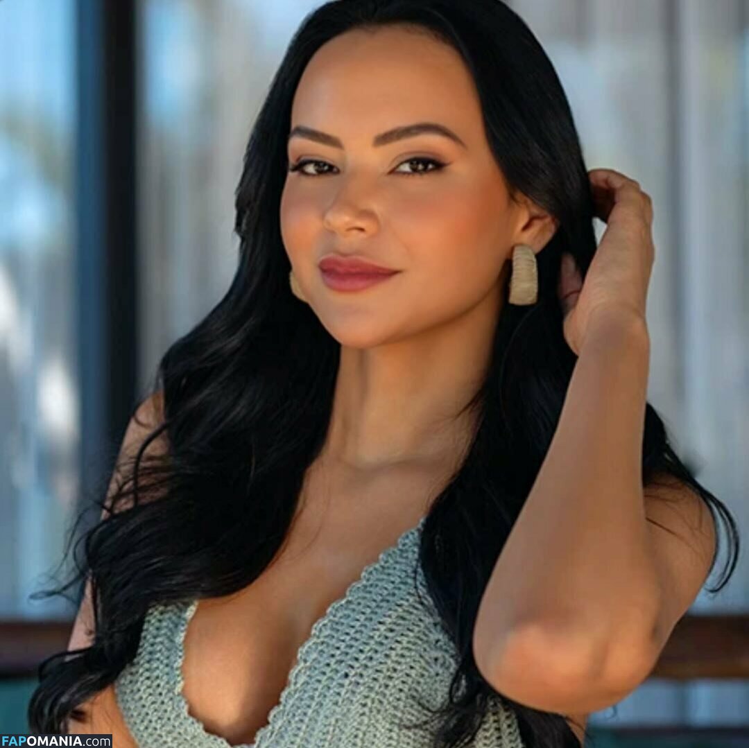 Novinhas / mystic_gaya / ninfetas gostosas não muito conhecidas do privacy Meztelen OnlyFans  Kikerült fotó #2