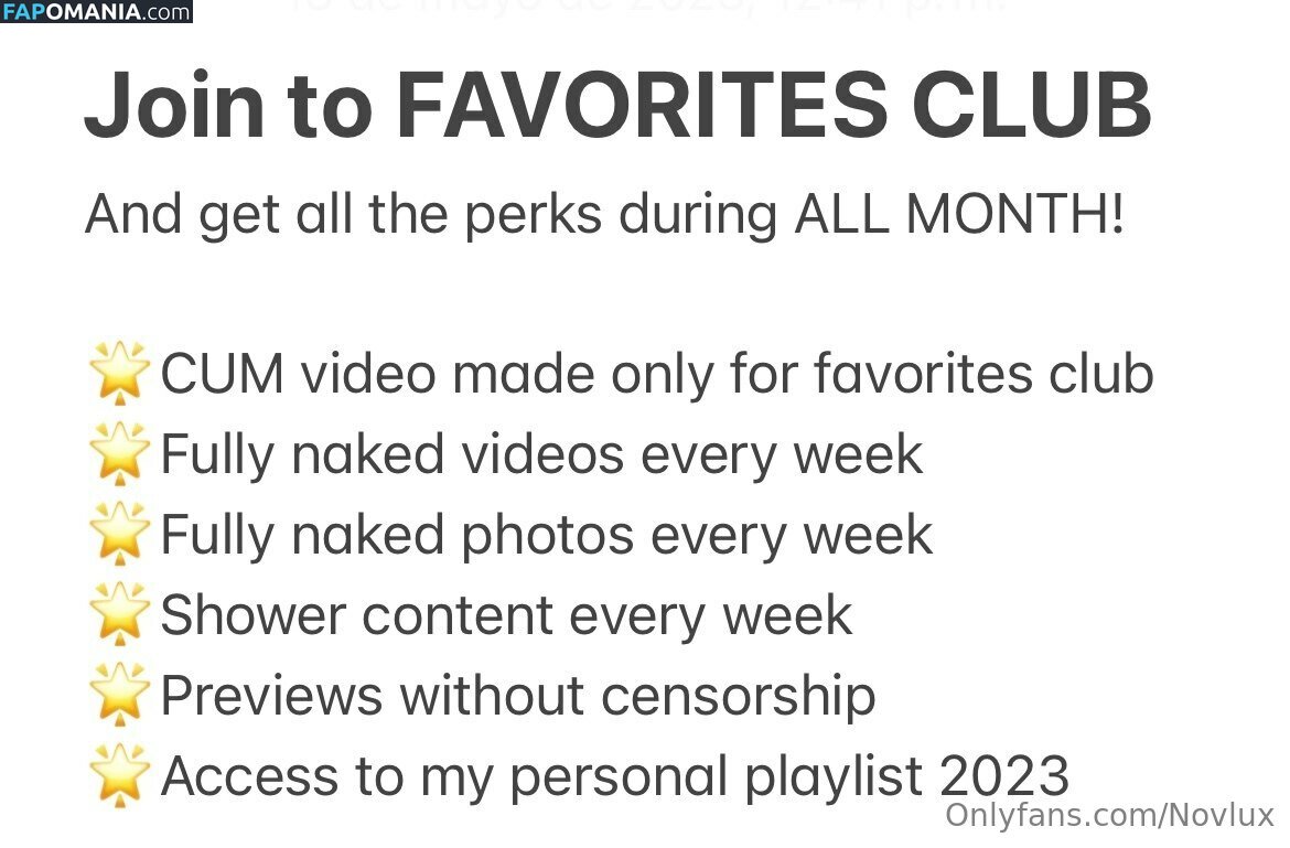 Novlux Meztelen OnlyFans  Kikerült fotó #7