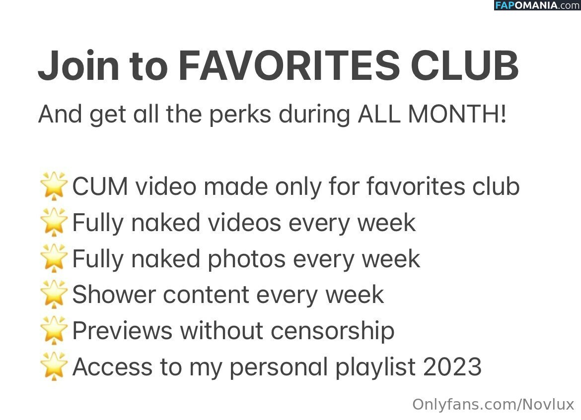 Novlux Meztelen OnlyFans  Kikerült fotó #14