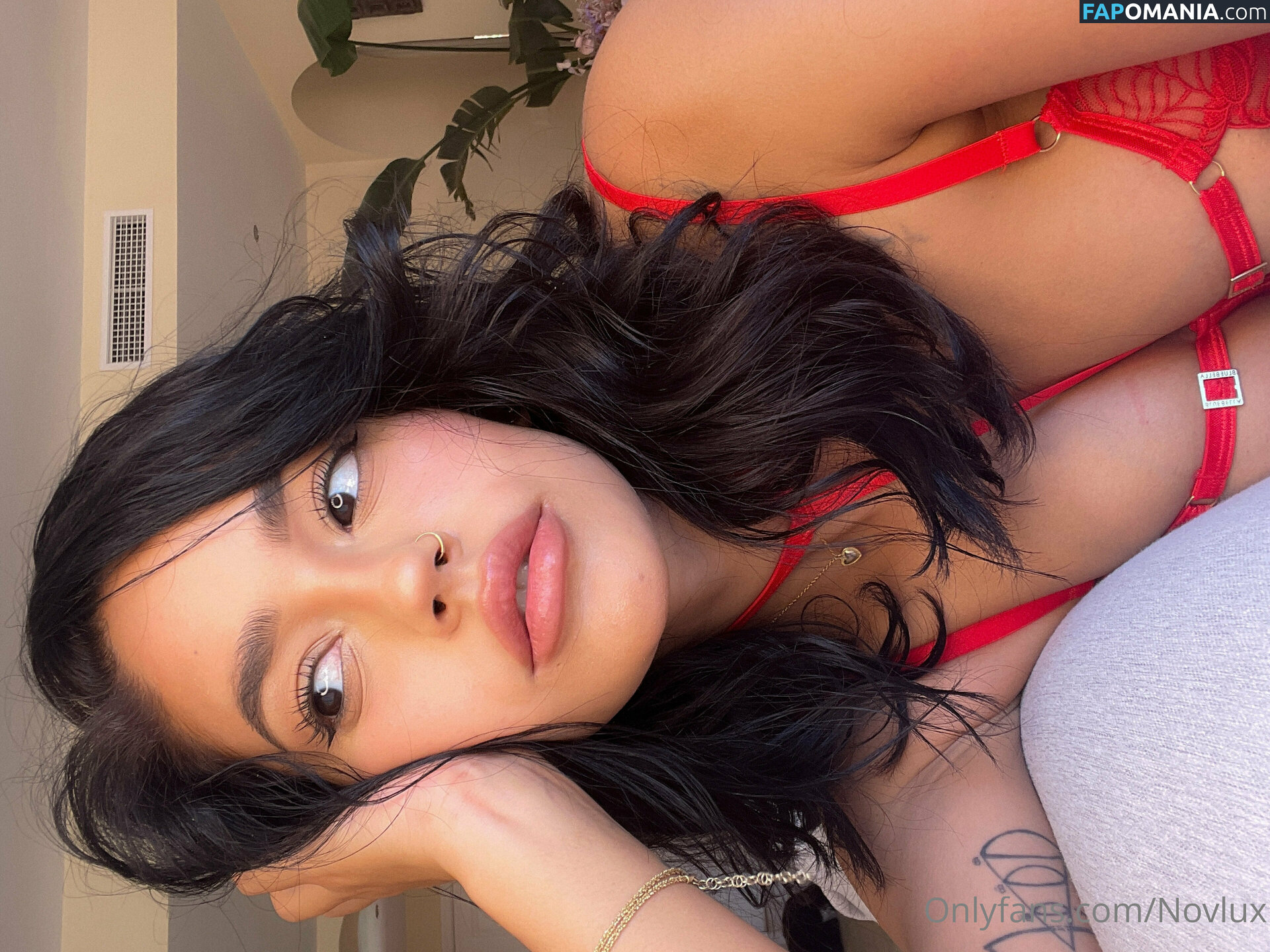 Novlux Meztelen OnlyFans  Kikerült fotó #56