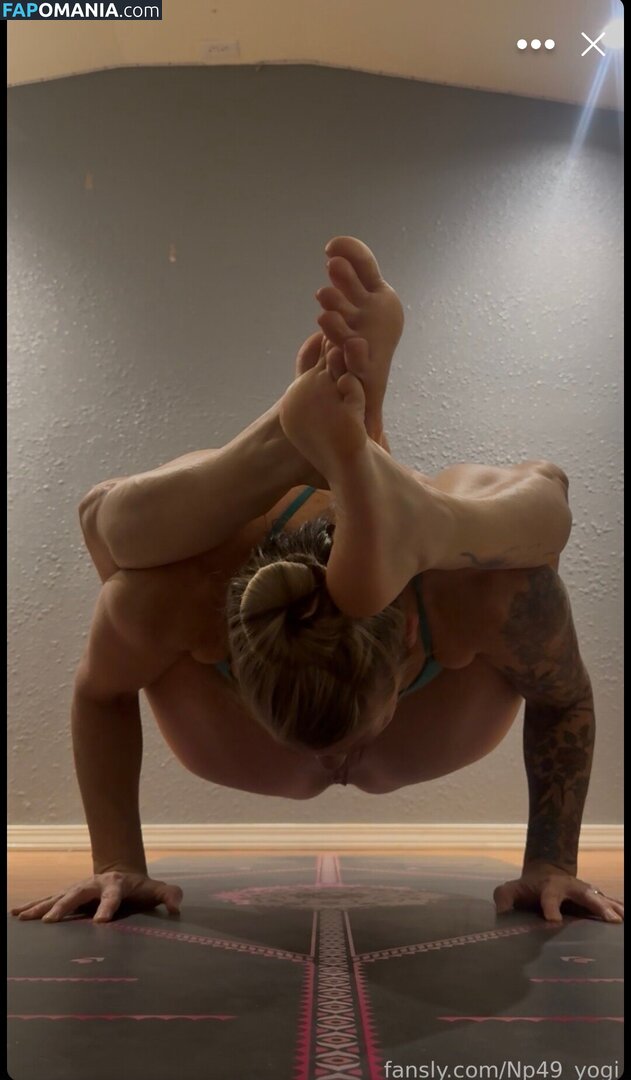 Np49_yogi / https: Meztelen OnlyFans  Kikerült fotó #12