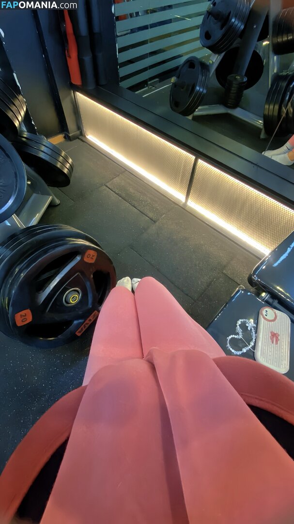 iambear77 / nraniptri / raneeey Meztelen OnlyFans  Kikerült fotó #1