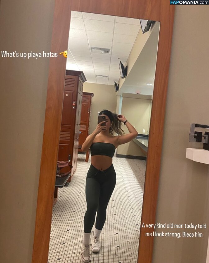 Nt.ja_ Meztelen OnlyFans  Kikerült fotó #8