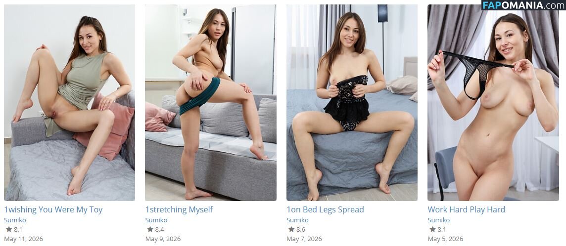 Nubiles / nubilefilms Meztelen OnlyFans  Kikerült fotó #59