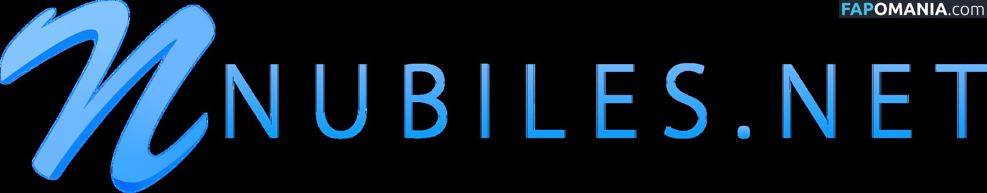Nubiles / nubilefilms Meztelen OnlyFans  Kikerült fotó #60