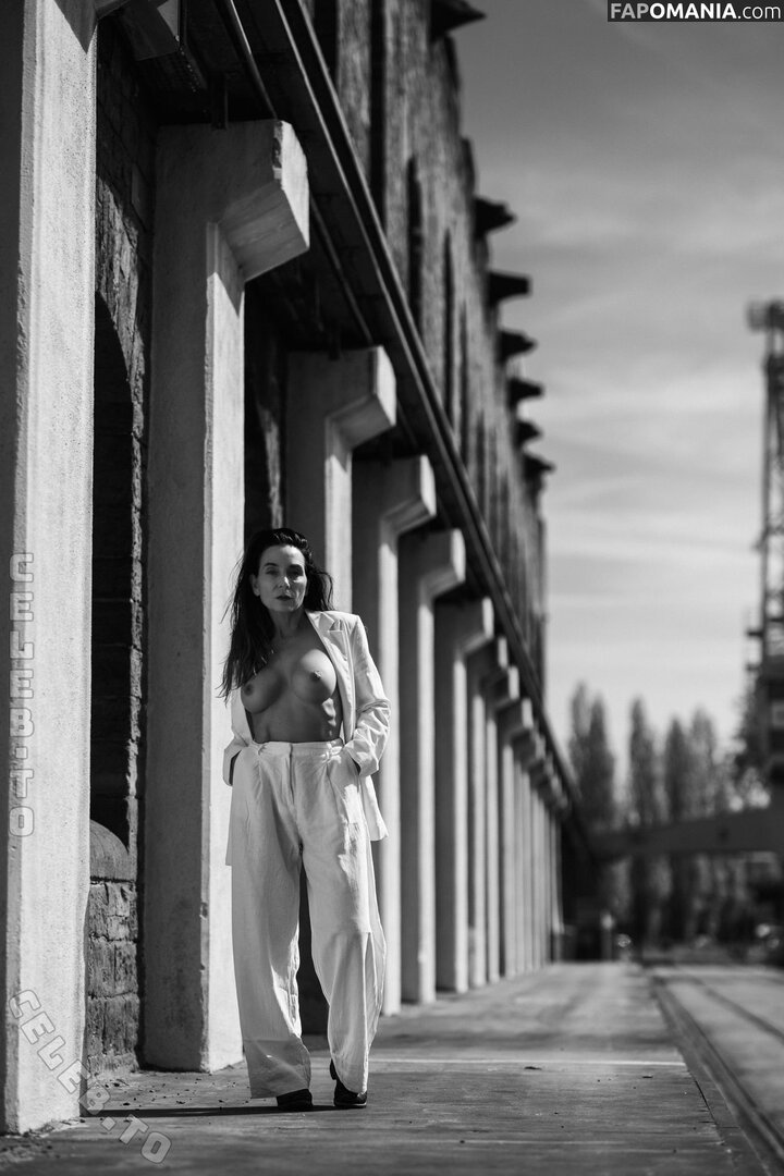 Nude In Public Meztelen OnlyFans  Kikerült fotó #36