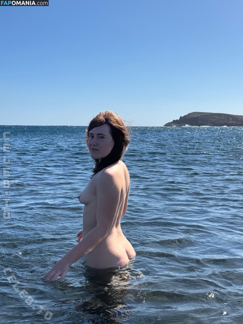 Nude In Public Meztelen OnlyFans  Kikerült fotó #38