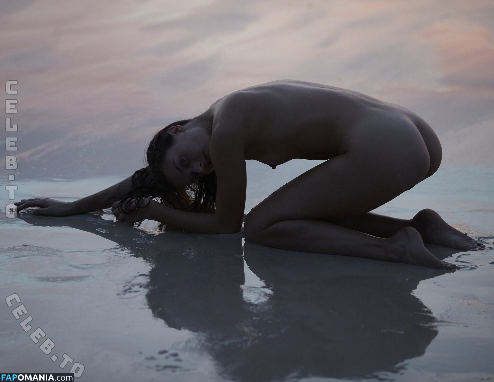 Nude-Muse / lucymuse / nude-muse.com Meztelen OnlyFans  Kikerült fotó #647