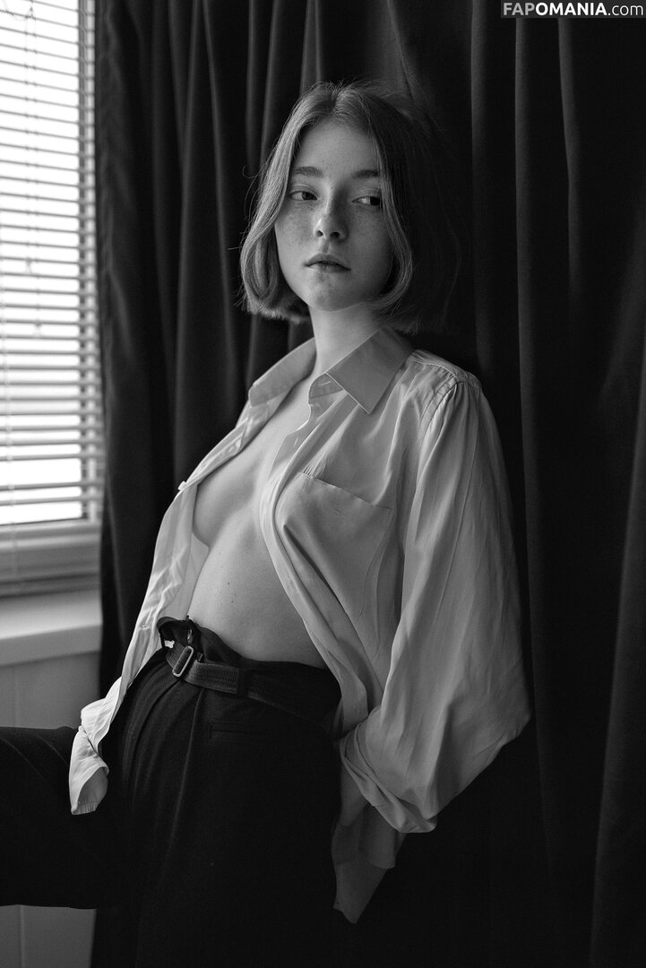 MitchellvanSpl1 / Nude Photographers / boudoir.photography / https: Meztelen OnlyFans  Kikerült fotó #10