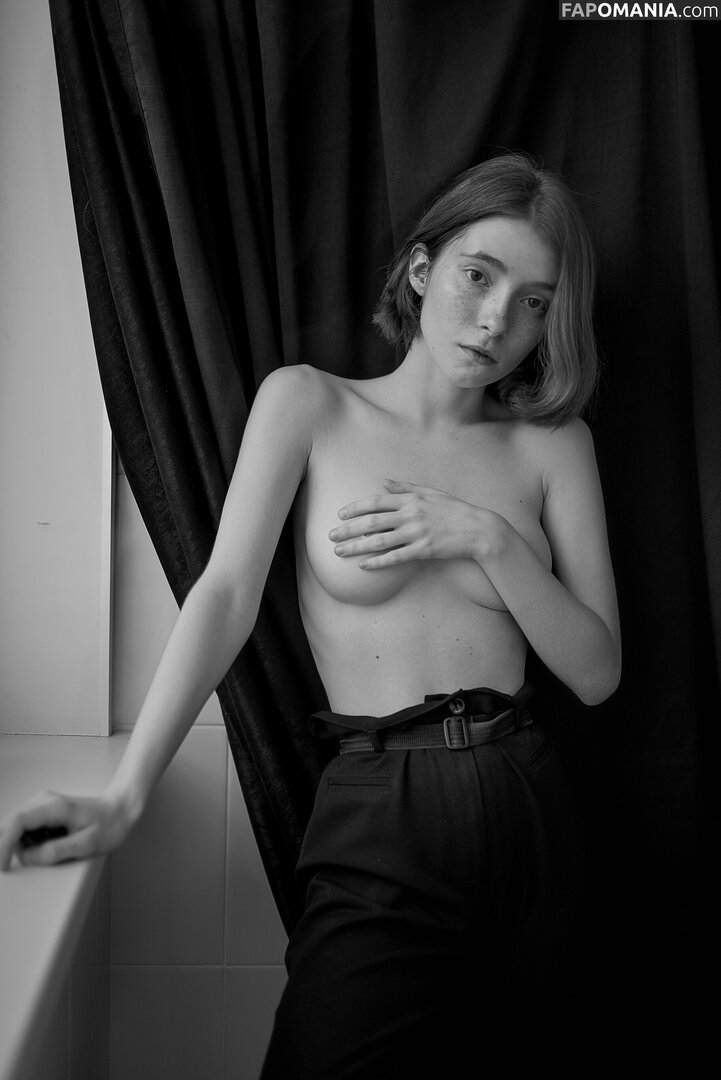 MitchellvanSpl1 / Nude Photographers / boudoir.photography / https: Meztelen OnlyFans  Kikerült fotó #11