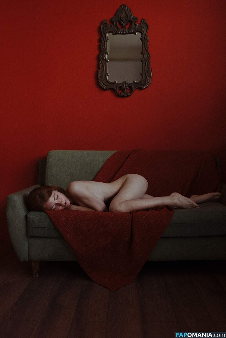 MitchellvanSpl1 / Nude Photographers / boudoir.photography / https: Meztelen OnlyFans  Kikerült fotó #15