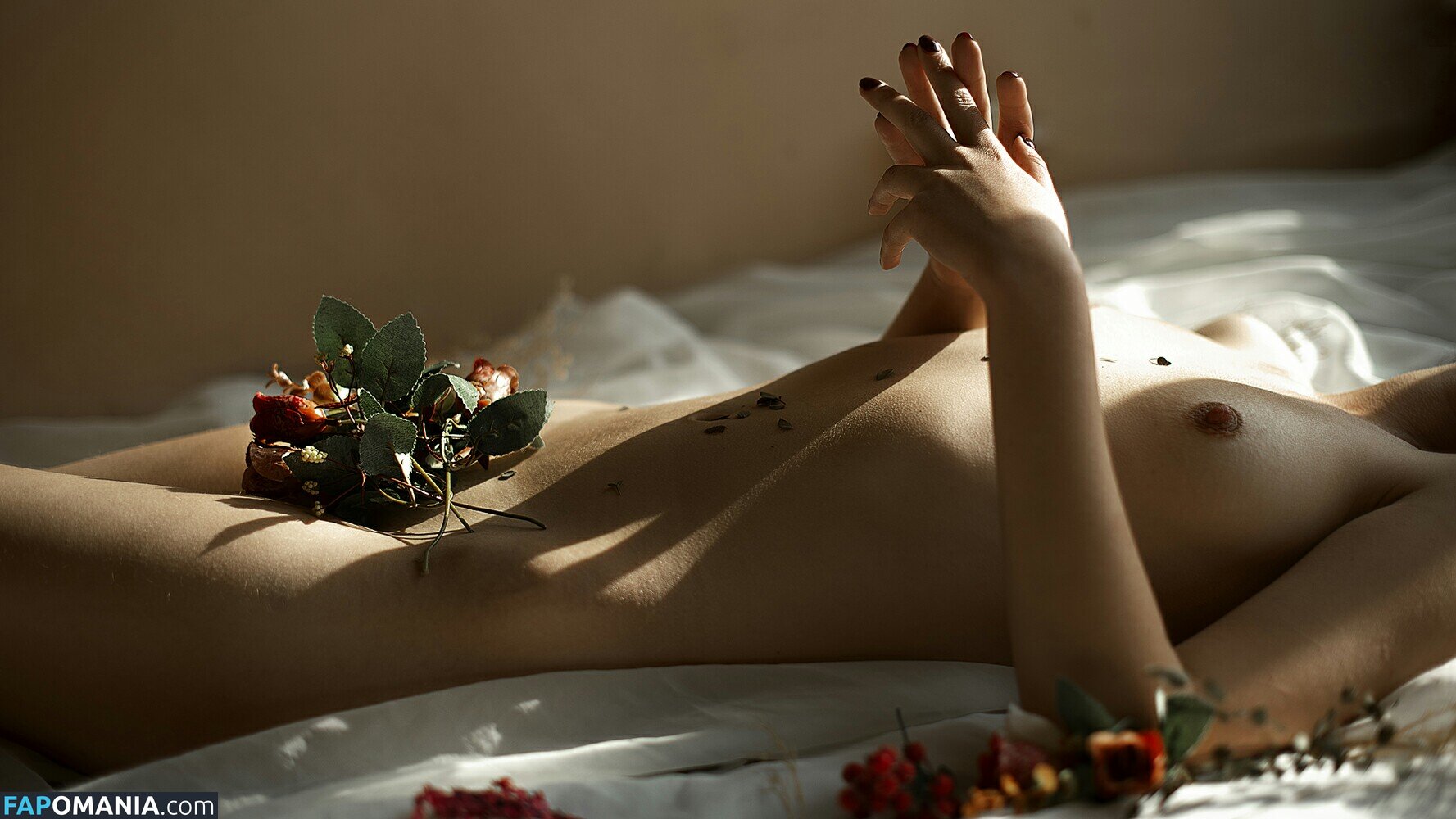 MitchellvanSpl1 / Nude Photographers / boudoir.photography / https: Meztelen OnlyFans  Kikerült fotó #20