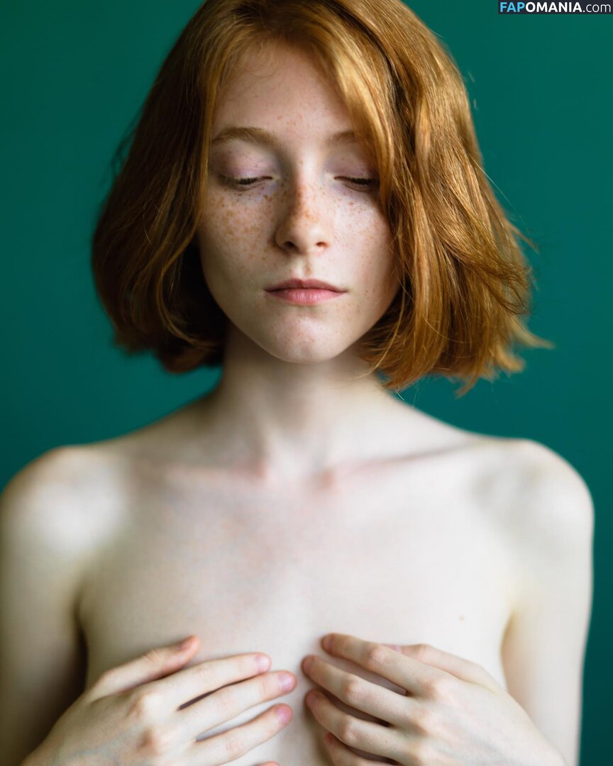 MitchellvanSpl1 / Nude Photographers / boudoir.photography / https: Meztelen OnlyFans  Kikerült fotó #24