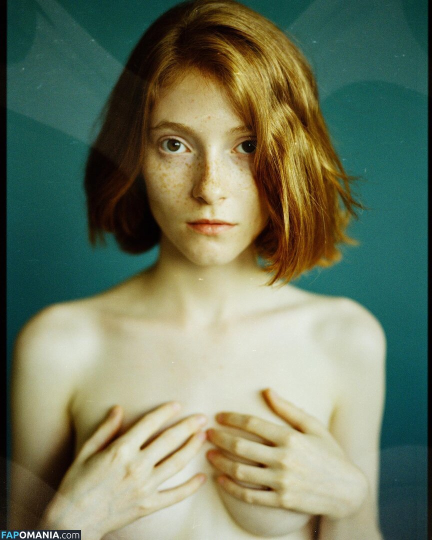 MitchellvanSpl1 / Nude Photographers / boudoir.photography / https: Meztelen OnlyFans  Kikerült fotó #25