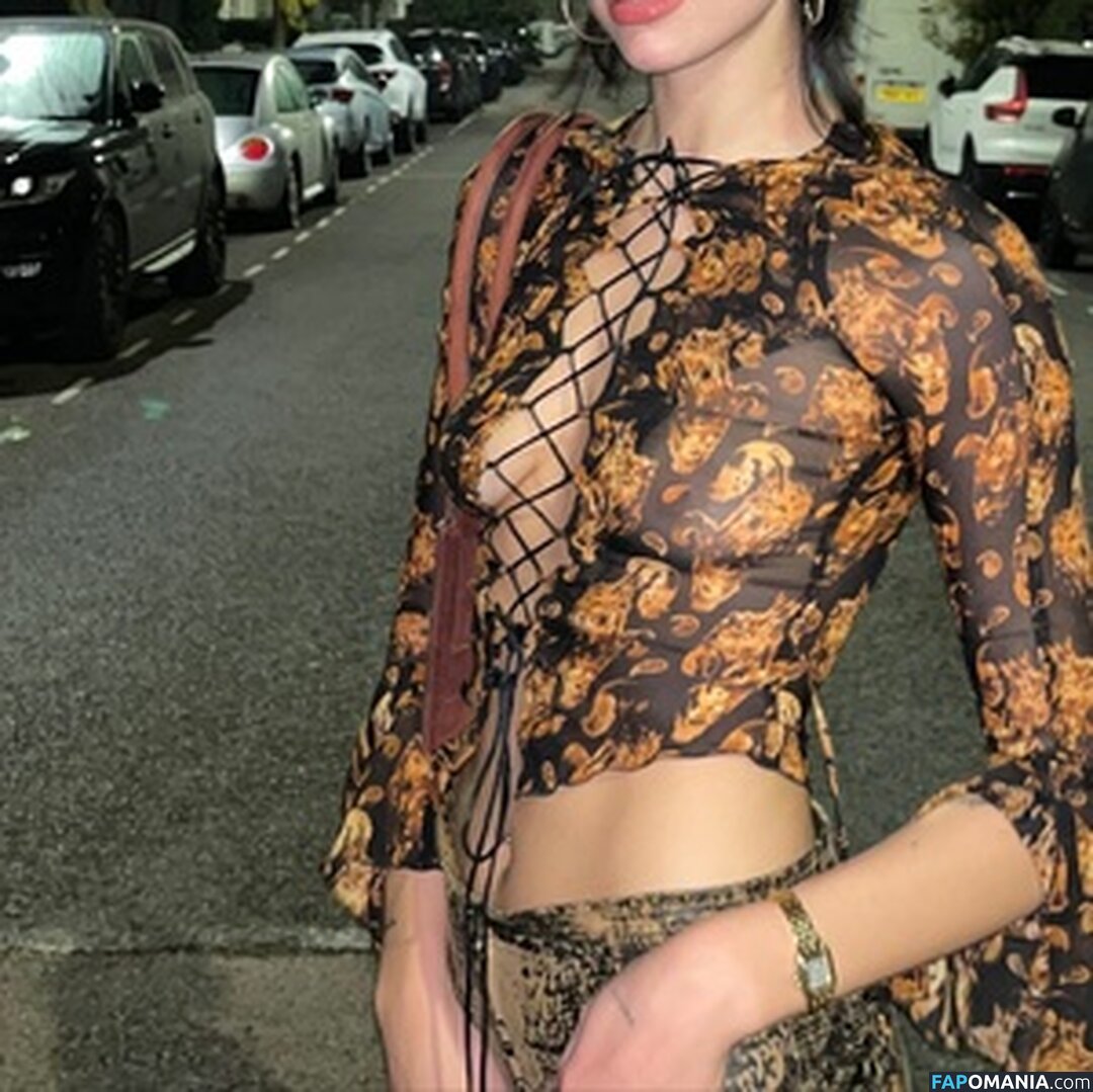 NudeCelebsArchi / Nudes Celebrities / https: Meztelen OnlyFans  Kikerült fotó #2