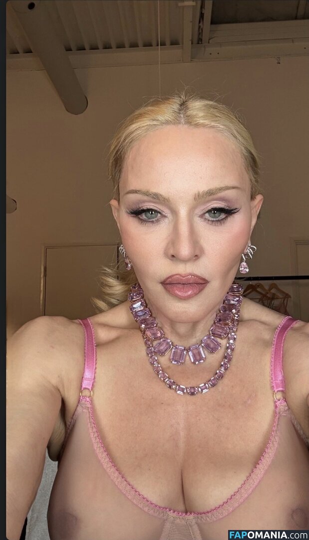 NudeCelebsArchi / Nudes Celebrities / https: Meztelen OnlyFans  Kikerült fotó #4