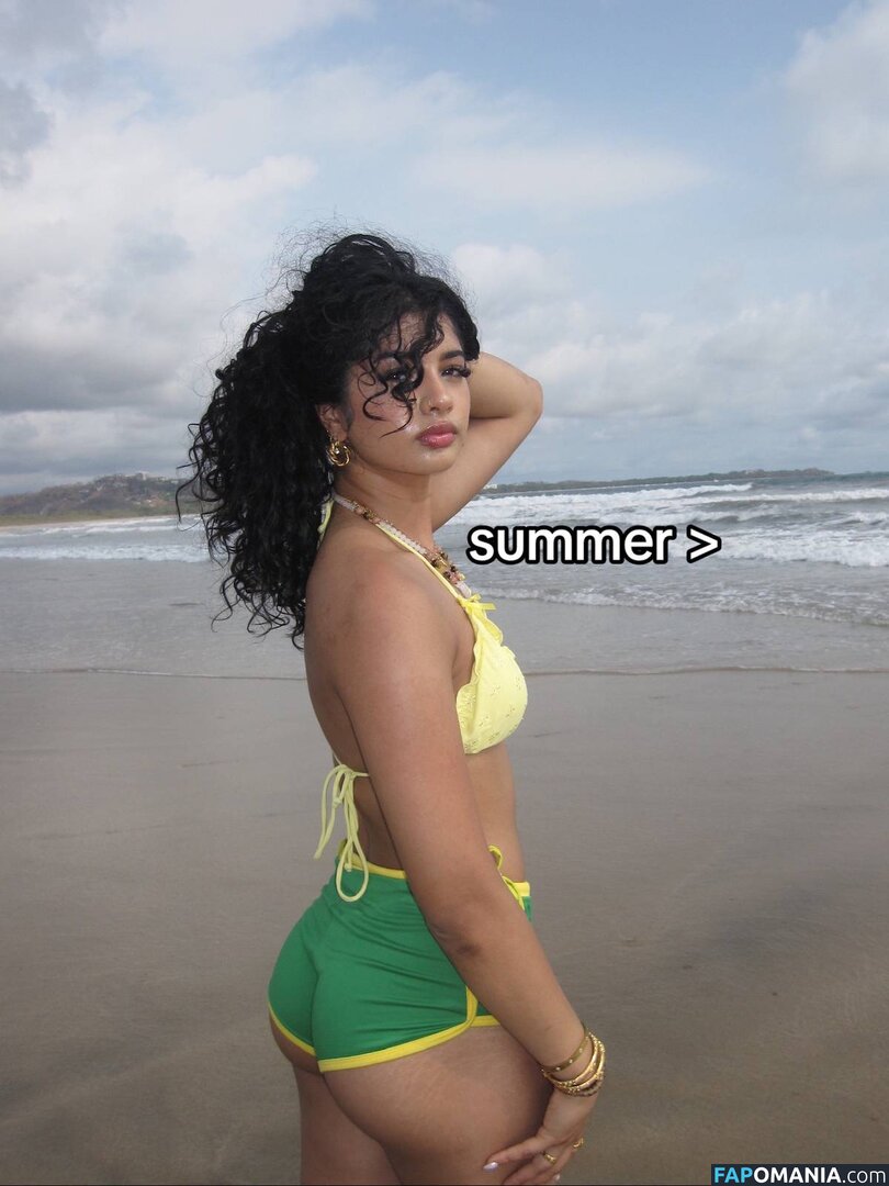 Nuha_mach / rhyheimshabazz Meztelen OnlyFans  Kikerült fotó #2