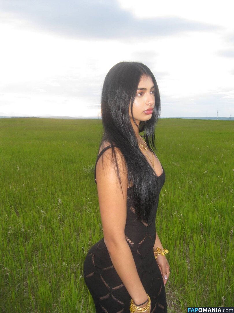 Nuha_mach / rhyheimshabazz Meztelen OnlyFans  Kikerült fotó #3