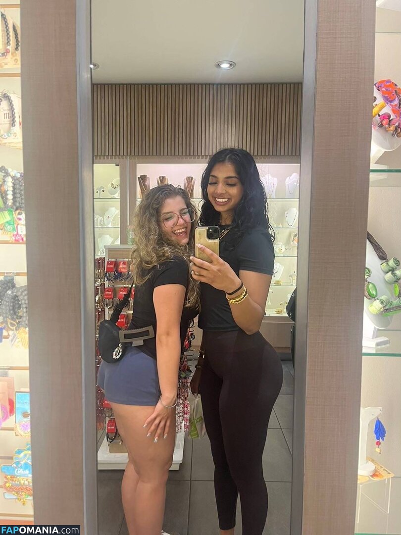 Nuha_mach / rhyheimshabazz Meztelen OnlyFans  Kikerült fotó #5