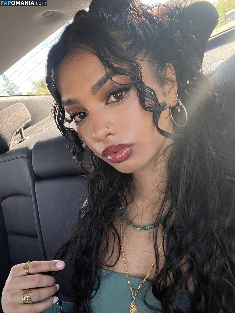Nuha_mach / rhyheimshabazz Meztelen OnlyFans  Kikerült fotó #6