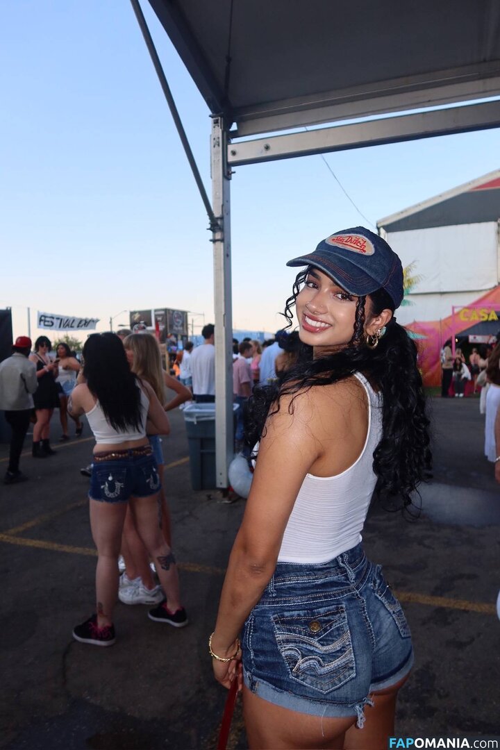 Nuha_mach / rhyheimshabazz Meztelen OnlyFans  Kikerült fotó #7