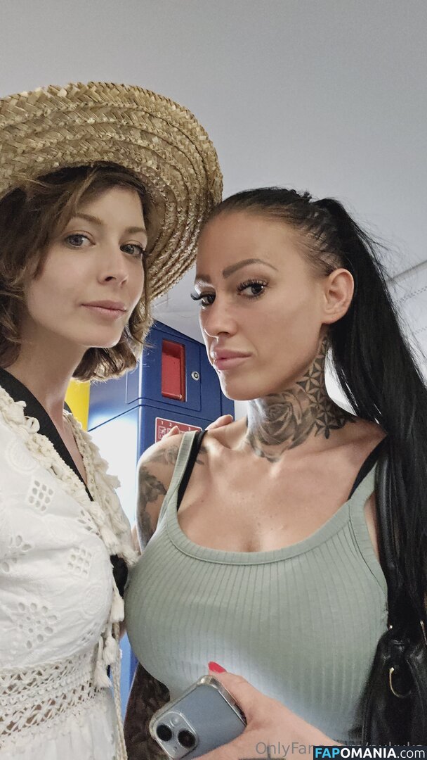 nukutabu / nukutabu_nr1 Meztelen OnlyFans  Kikerült fotó #1