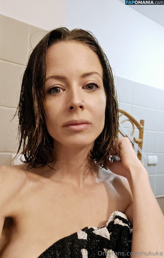 nukutabu / nukutabu_nr1 Meztelen OnlyFans  Kikerült fotó #2