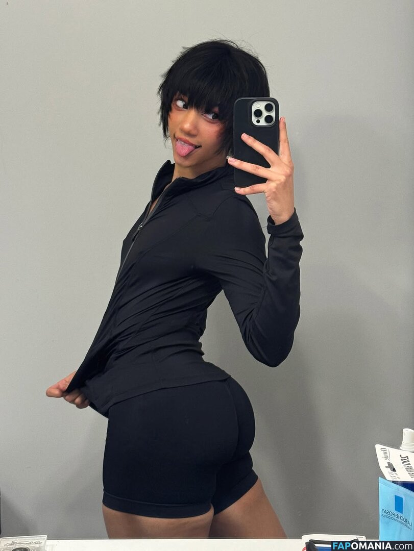 Numochiii Meztelen OnlyFans  Kikerült fotó #35