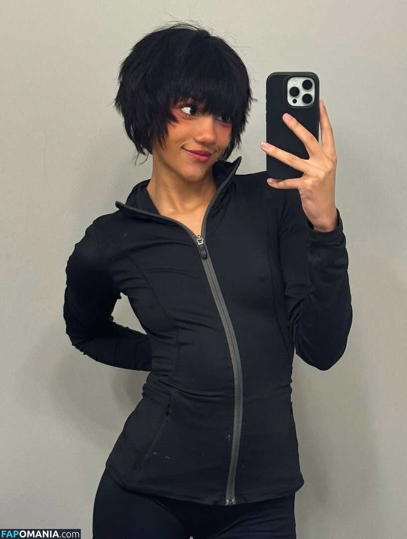 Numochiii Meztelen OnlyFans  Kikerült fotó #36