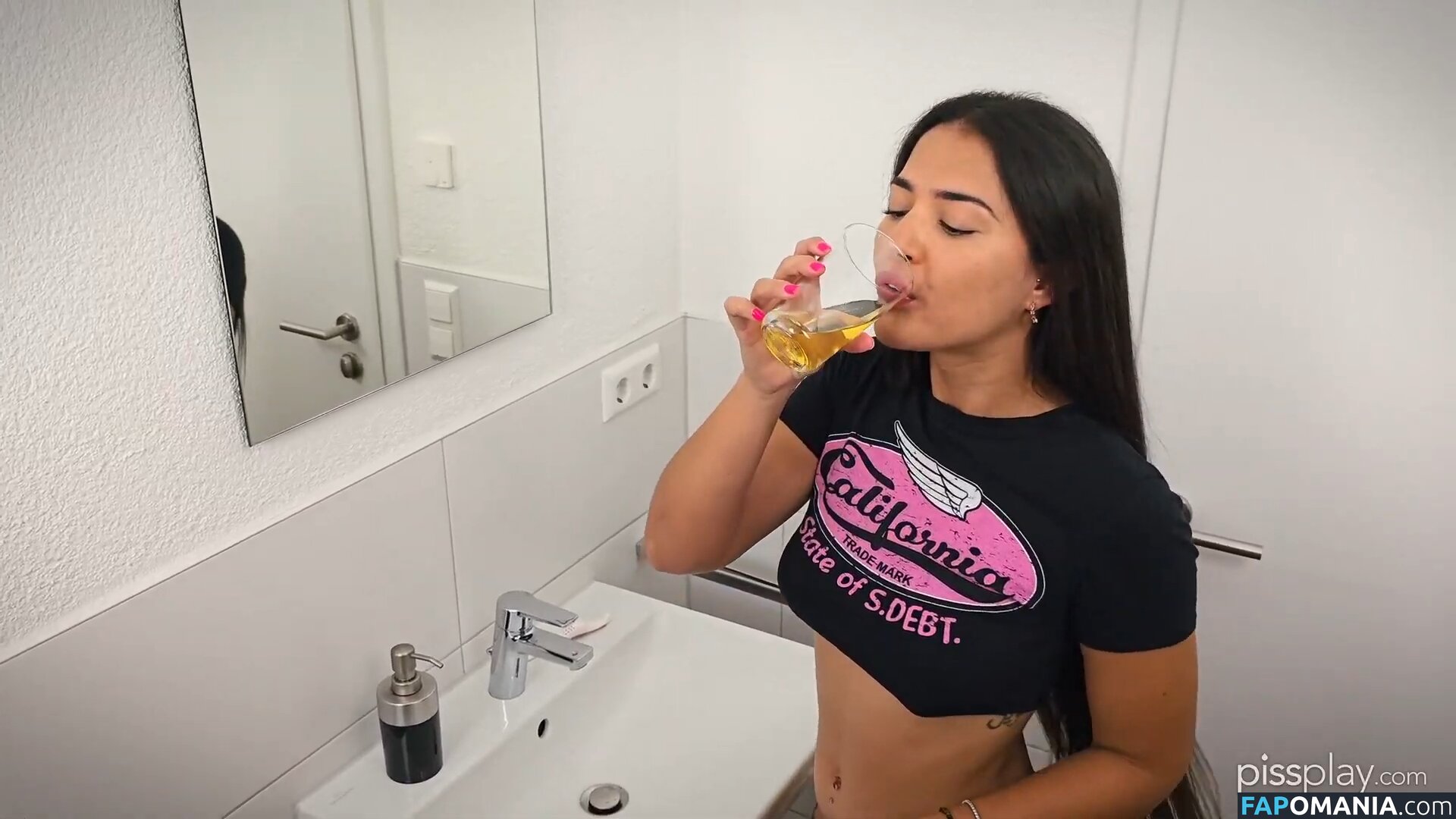 Nuria Millan ???????? / Nuriamillan__ / nuriamillanfree Meztelen OnlyFans  Kikerült fotó #14