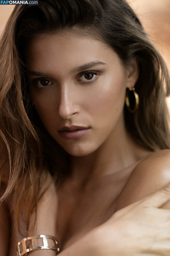 Nuria Oliu Sanchez / nuriaoliu Meztelen OnlyFans  Kikerült fotó #2