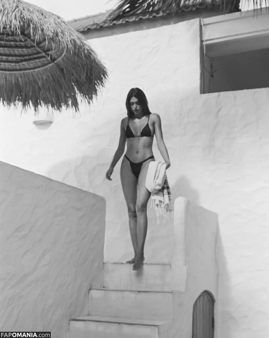 Nuria Oliu Sanchez / nuriaoliu Meztelen OnlyFans  Kikerült fotó #6