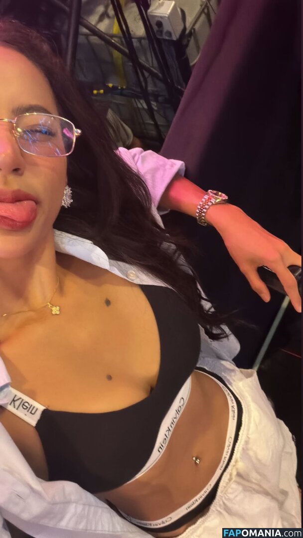 Nurlynnazureen Meztelen OnlyFans  Kikerült fotó #12