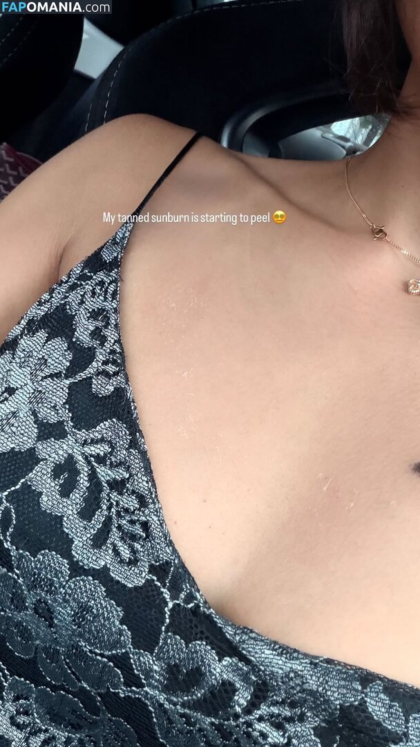 Nurlynnazureen Meztelen OnlyFans  Kikerült fotó #13