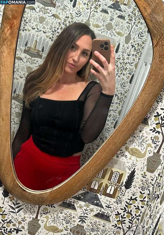 https: / nursejackiexx Meztelen OnlyFans  Kikerült fotó #10