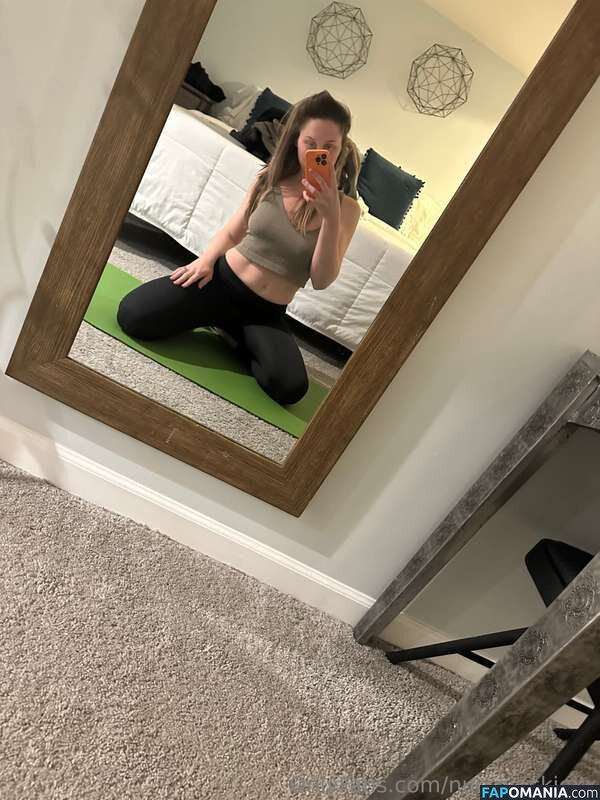 https: / nursejackiexx Meztelen OnlyFans  Kikerült fotó #11
