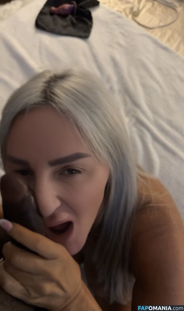 Nursejoolz / Nursejoolzxxx Meztelen OnlyFans  Kikerült fotó #3