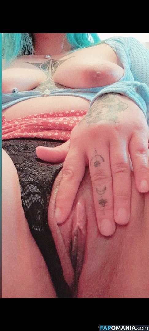 nvme_x / nvmex_ Meztelen OnlyFans  Kikerült fotó #10