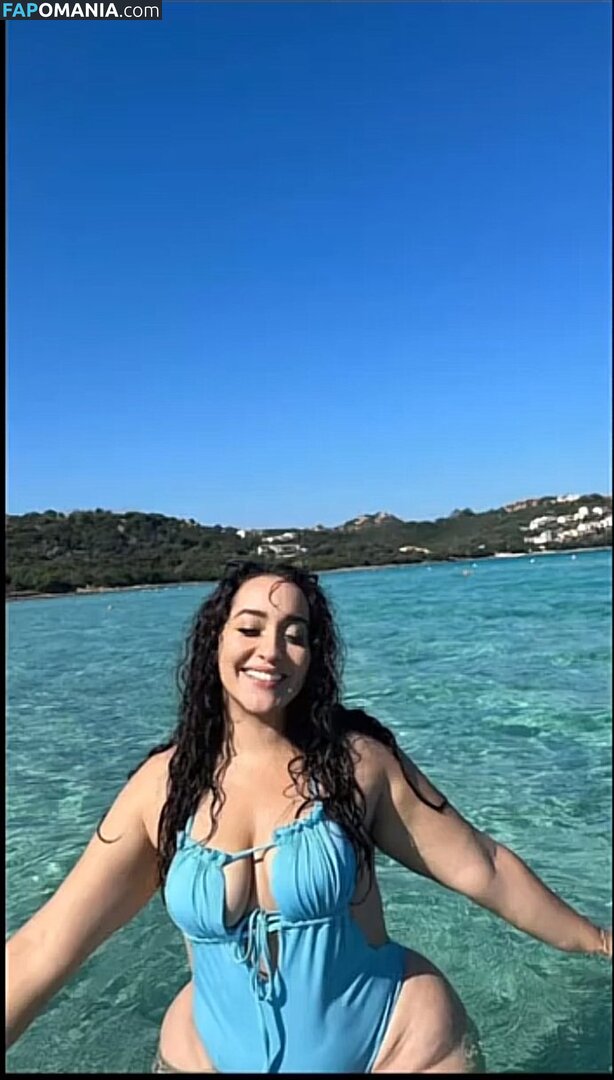 cestnawal_07 / nwl_07 Meztelen OnlyFans  Kikerült fotó #1