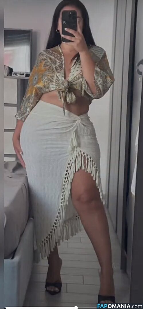 cestnawal_07 / nwl_07 Meztelen OnlyFans  Kikerült fotó #4
