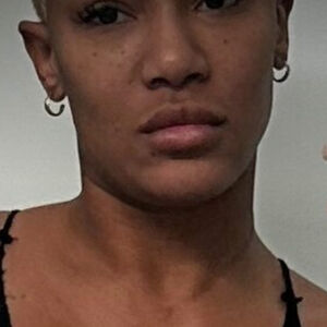 Nya Lee