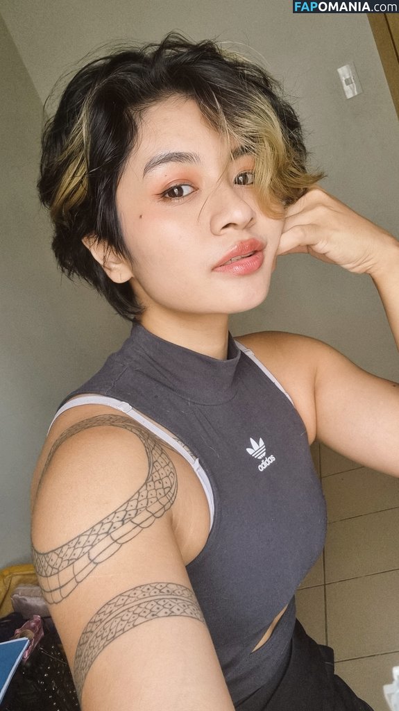 Kittynyaaa / Nyaaati / miiaa02 / nhcordoba Meztelen OnlyFans  Kikerült fotó #43