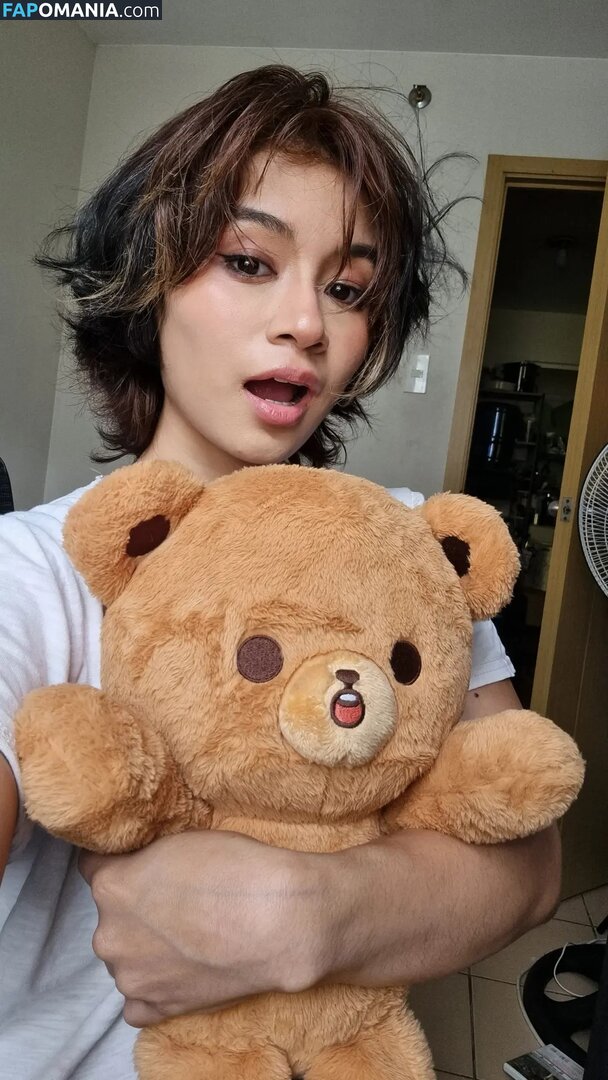 Kittynyaaa / Nyaaati / miiaa02 / nhcordoba Meztelen OnlyFans  Kikerült fotó #106