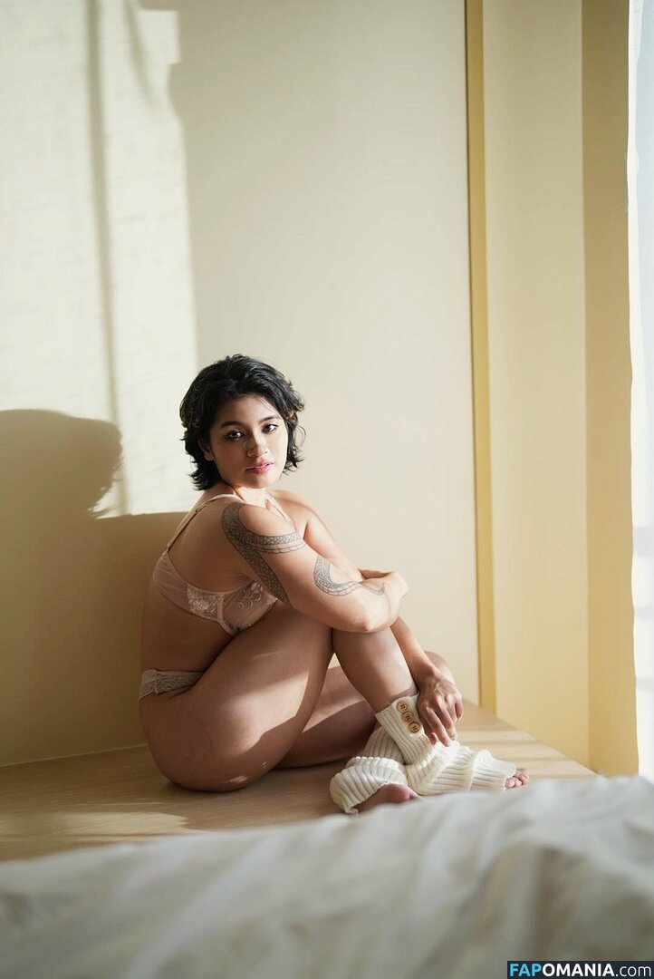 Kittynyaaa / Nyaaati / miiaa02 / nhcordoba Meztelen OnlyFans  Kikerült fotó #371