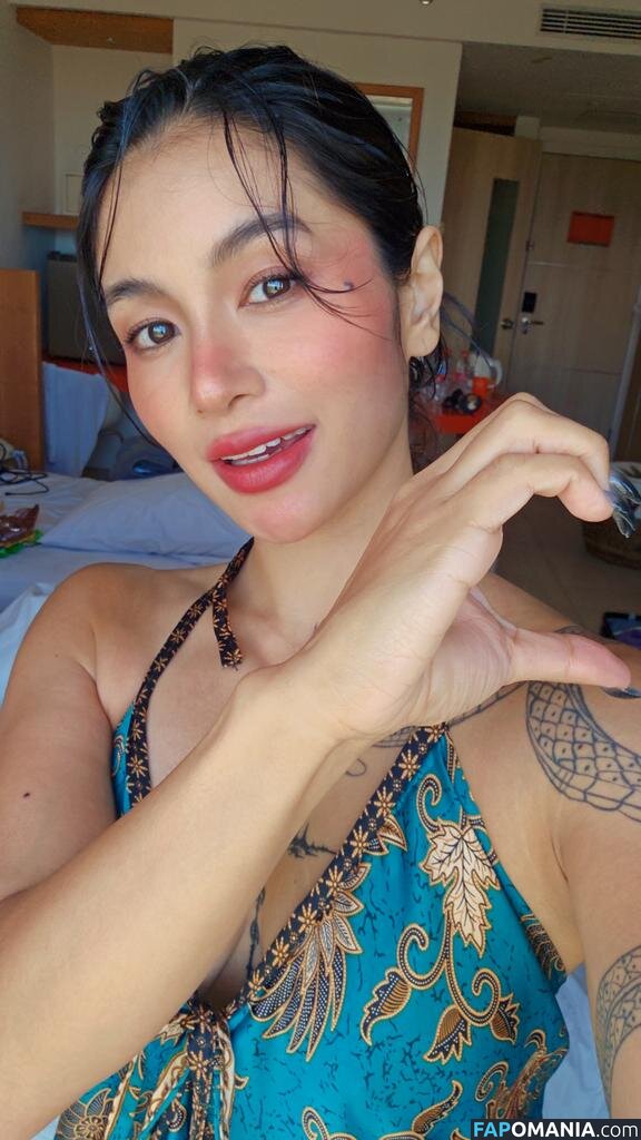Kittynyaaa / Nyaaati / miiaa02 / nhcordoba Meztelen OnlyFans  Kikerült fotó #420