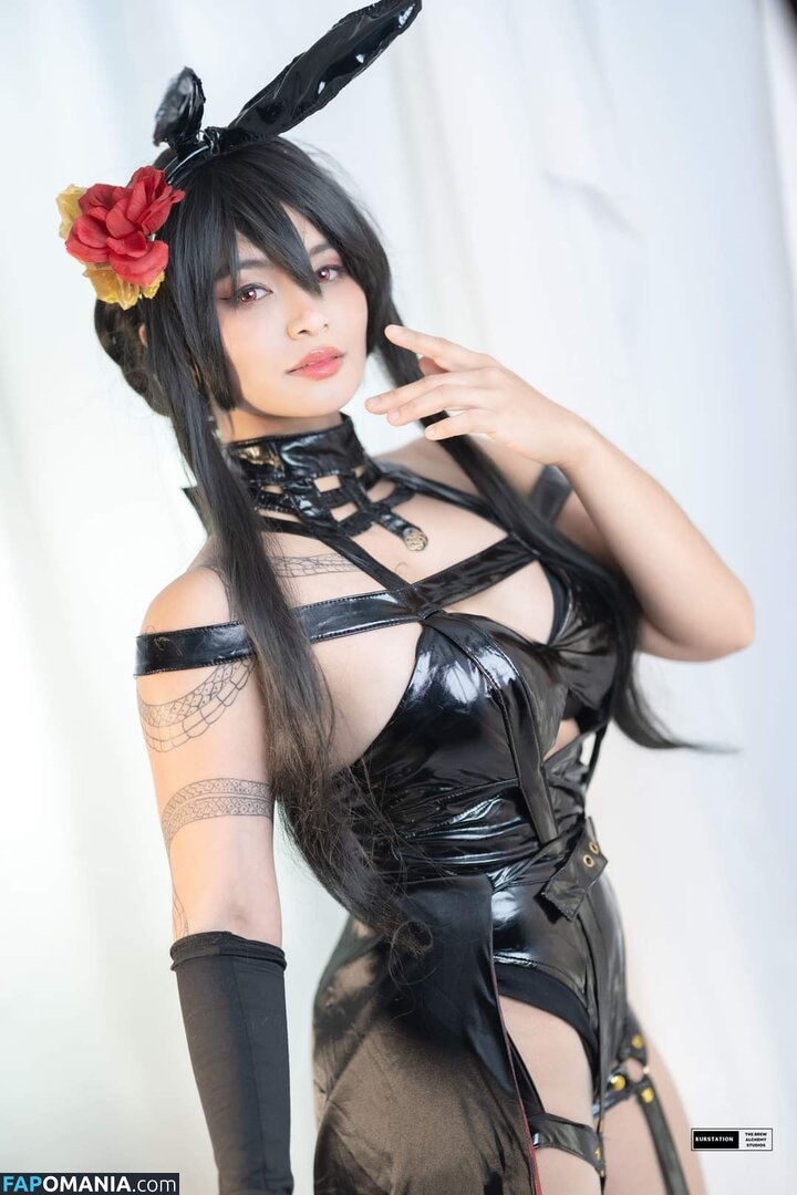 Kittynyaaa / Nyaaati / miiaa02 / nhcordoba Meztelen OnlyFans  Kikerült fotó #425