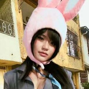 Nyachty
