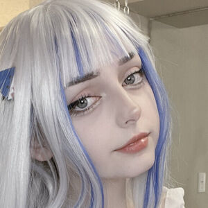 nyahcula