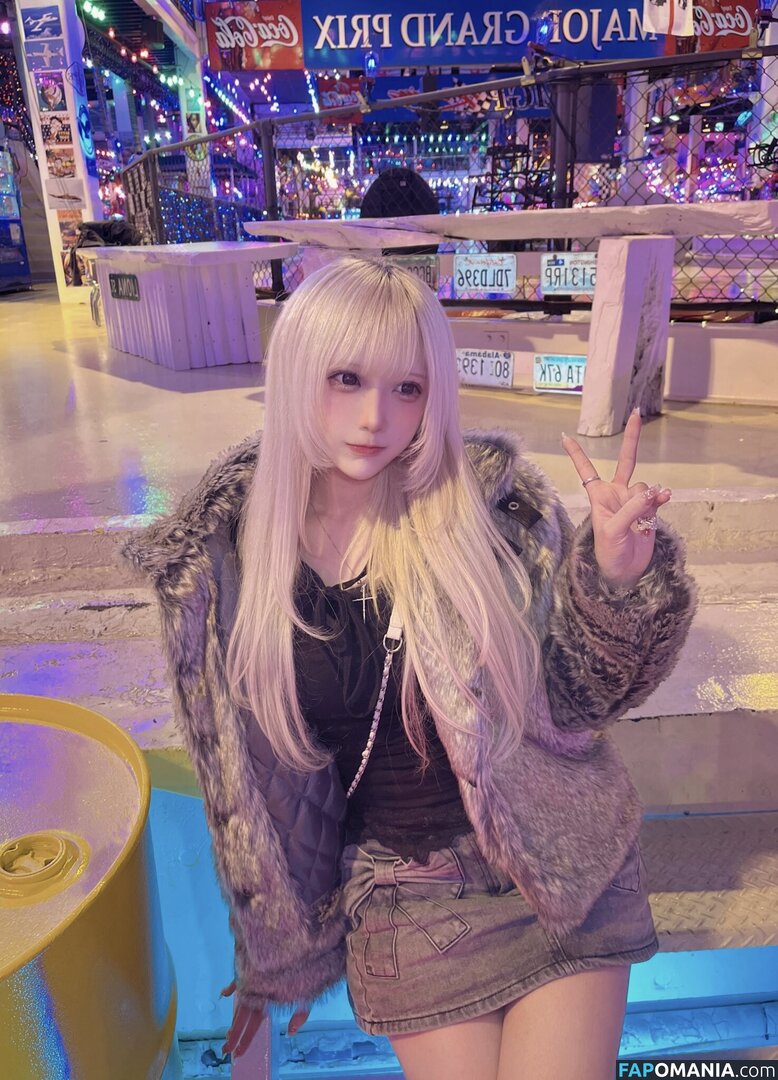 __4lpu / _nyann_x_x_ / https: Meztelen OnlyFans  Kikerült fotó #1