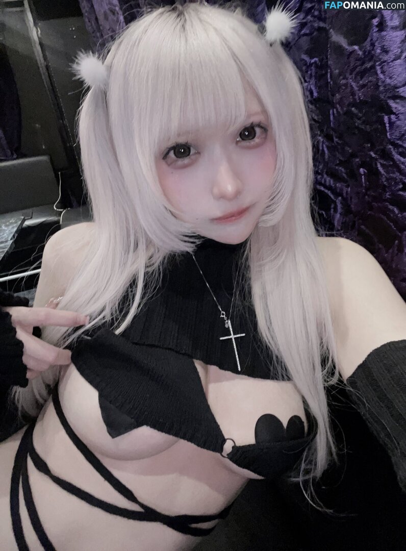 __4lpu / _nyann_x_x_ / https: Meztelen OnlyFans  Kikerült fotó #11